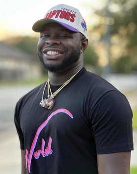 Leland Manigo as Lee