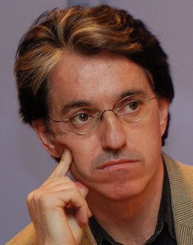 Julián Casanova Ruiz