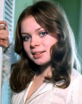 Julie Dawn Cole