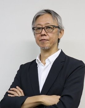 Takahiro Omori