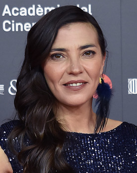 Núria Prims