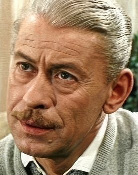 Jean-Pierre Kérien
