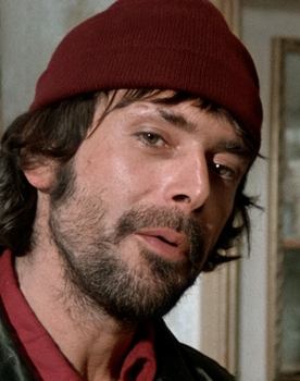 Tomas Milian