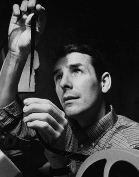 Jack Chambers as Himself