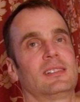 Thorben