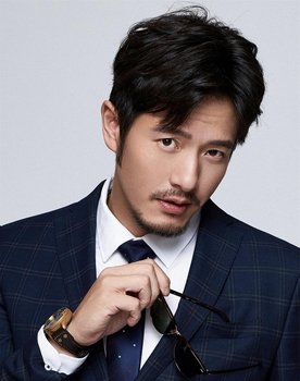 Jin Jia