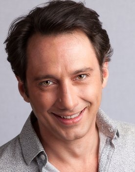 Bruno Piccolo
