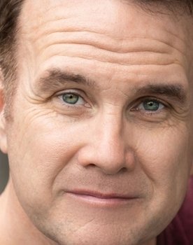 Ted Koch as Michael