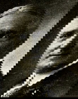 Charles Eldridge as 