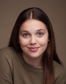 Maïla Valentir