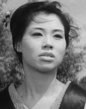 Yoshie Mizutani