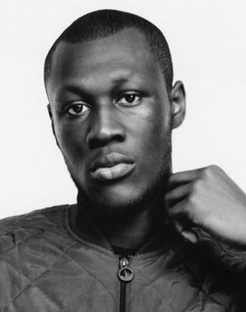 Stormzy