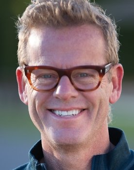 Dieter Kahsnitz