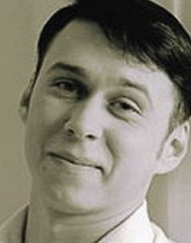 Andrey Rodimov as 