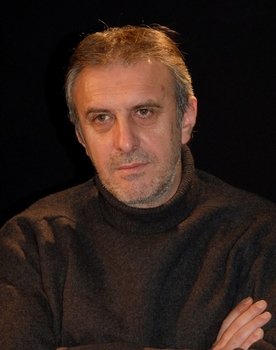Vînătoarea de lilieci