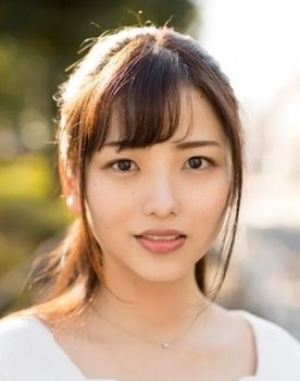 Riko Hisada as Haruna Satou