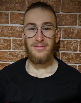 Bartosz Waleryś