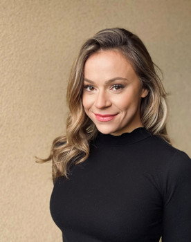 Bonnie Klopfer