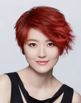 Joi Chua