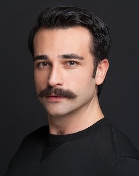 Ozan Dağgez as Kutay