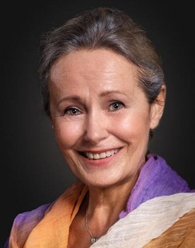 Daniela Bambasová