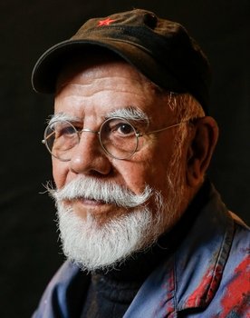 Patricio Rey y sus Redonditos de Ricota - Documentary CMTV