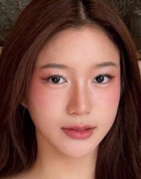 ลลิต์ภัทร ศิริรัตน์