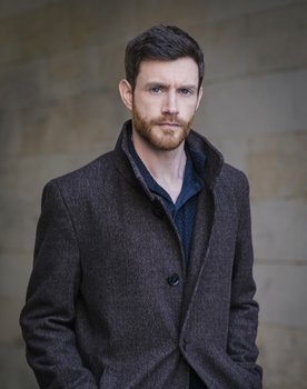 Fabian Männel
