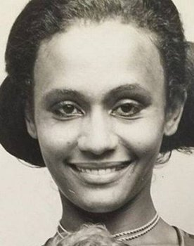 Vera Manhães