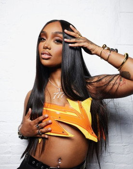 LAY BANKZ as Self - Performer