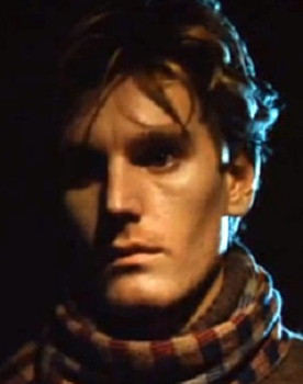 Aleksei Proskurin