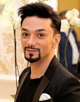 Faiq Ağayev
