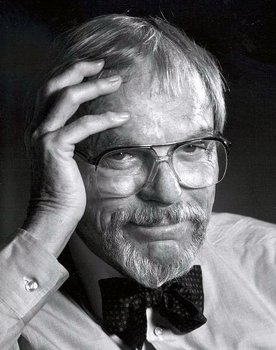 Chuck Jones as Junior Kangaroo / Various Whos / Quizmo McKwoff / JoJo (voice)