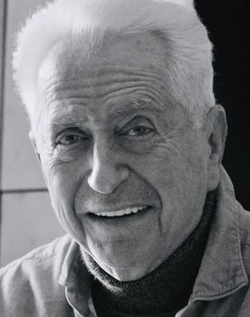 Robert Downey Sr. as Thomas Bateman