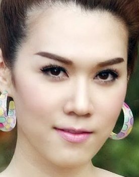 May Fuengarom