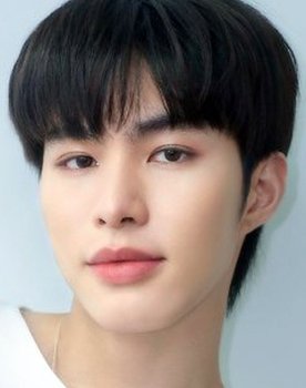 Toosafe Krittawat Suwanich