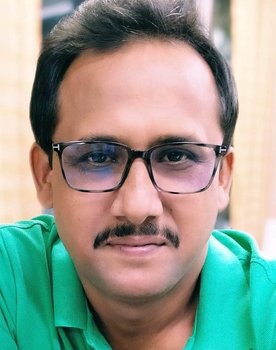 Dhaka Dream