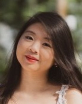 Cathy Nguyen as Herself : Midwife