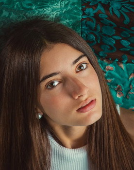 Ana García Molero