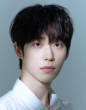 Lee Jae-hyeop as Shin Jae-yul