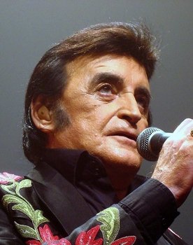 Dick Rivers