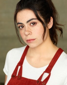 Isabella Tagliati