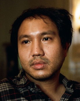 Tulapop Saenjaroen as