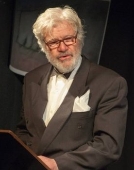 Enrico Papa