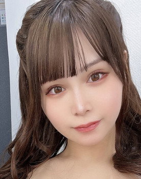 日向阳葵