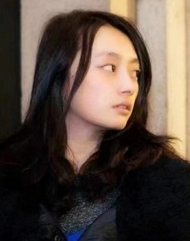 Zhao Cong