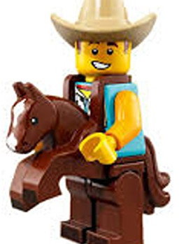 Jack Jackso as Handyy Andyyy