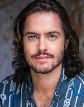 Jimmy Hazelwood