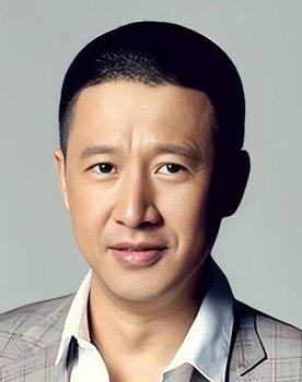 张国强