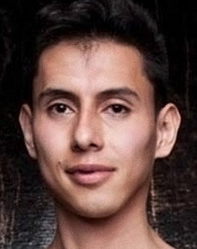Felipe Ferre